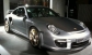 Porsche 911 GT2 RS