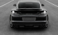 TopCar Porsche Panamera Stingray GTR