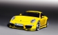 SpeedArt SP91-R