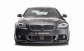 M-пакет HAMANN для 5 серии BMW