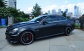 Mode Carbon Mercedes-Benz C63 AMG Dark Knight
