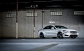 ADV.1 Wheels Mercedes-Benz CLS 63 AMG