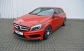 VÄTH Mercedes-Benz A-Class V25