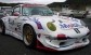 Трековые Porsche 911 от AUTO Engineering