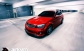 ARKYM AeroSport Mercedes-Benz C63 AMG