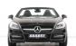 Brabus Mercedes SLK