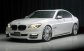 Wald International BMW 7 Series F01/F02