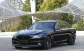 Tuningwerk BMW 7-Series L 720 HP