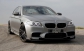 Kelleners Sport KS5-S BMW M5