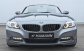 Hamann тюнингует BMW Z4
