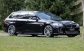 Kelleners Sport BMW F11 5-Series Touring