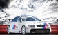 CLP Automotive BMW M3 GT ‘Interceptor’