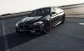 G-Power BMW M5 F10M