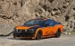 Design-World Ford Mustang