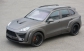 FAB-Design Porsche Cayenne II Turbo