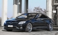 VÄTH Mercedes-Benz CL 500