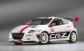 Honda CR-Z Racer