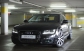 MTM Audi A7 3.0 TDI