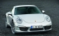 2012 Porsche 911 (991) – официально