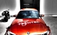 TechTec BMW 1-Series M Coupe
