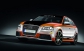 MTM Audi RS3