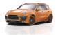 Lumma Design Porsche Cayenne II