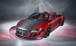 Abt Sportline R8 GT S