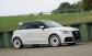 Шустрый малыш A1 Quattro от ABT Sportsline