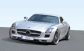 VÄTH Mercedes-Benz SLS AMG