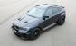 G-Power X6 M Typhoon wide-body