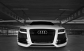 Project Kahn Audi A5