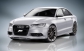 Abt Sportline Audi A6