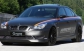G-Power Hurricane RR бьет рекорды
