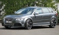 Audi RS3 от B&B