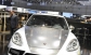 Mansory Porsche Cayenne Turbo