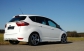 Loder1899 Ford C-MAX