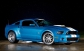 Shelby GT500 Cobra