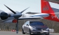 Inden Design Mercedes-Benz S500