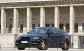 CLP Automotive BMW X6 “Bruiser”