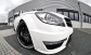Wheelsandmore Mercedes-Benz C63 AMG Coupe 5.7 Edition