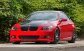 Tuning Concepts BMW 3-Series Coupe (E92)