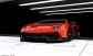 RENM Lamborghini Aventador Limited Edition Corsa