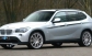 Hartge BMW X1
