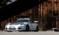 Sportec 997 GT3 RS 4.0 SP 525