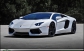 Underground Racing Twin Turbo Lamborghini Aventador LP700-4