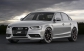 ABT facelift Audi A4