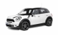 AC Schnitzer MINI Countryman R60
