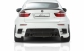 Lumma Design Unleashes BMW X6 xDrive40d