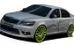 Skoda Fabia RS+ и Octavia RS+