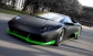 Edo Competition Lamborghini Murcielago LP750